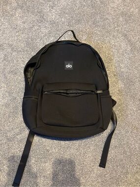 backpacker pack north face The North Face Trail Lite 65 Backpack TNF Black/Asphalt Grey